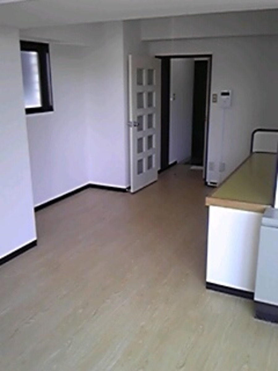 fresh/building/J00100369545_6