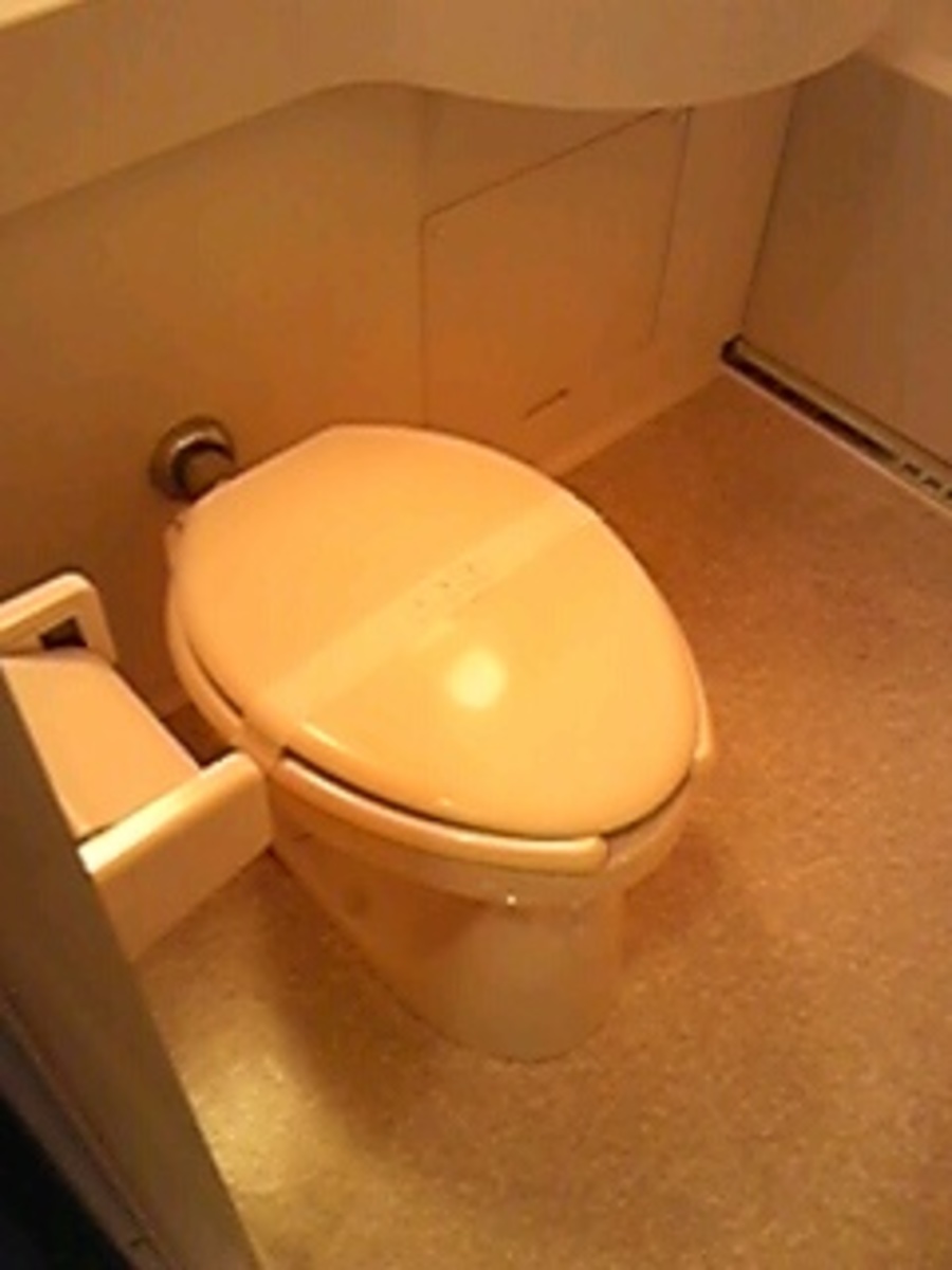 fresh/building/J00100369545_7