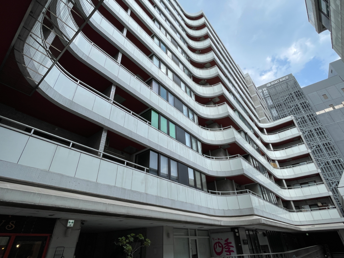 fresh/building/J00100369545_9