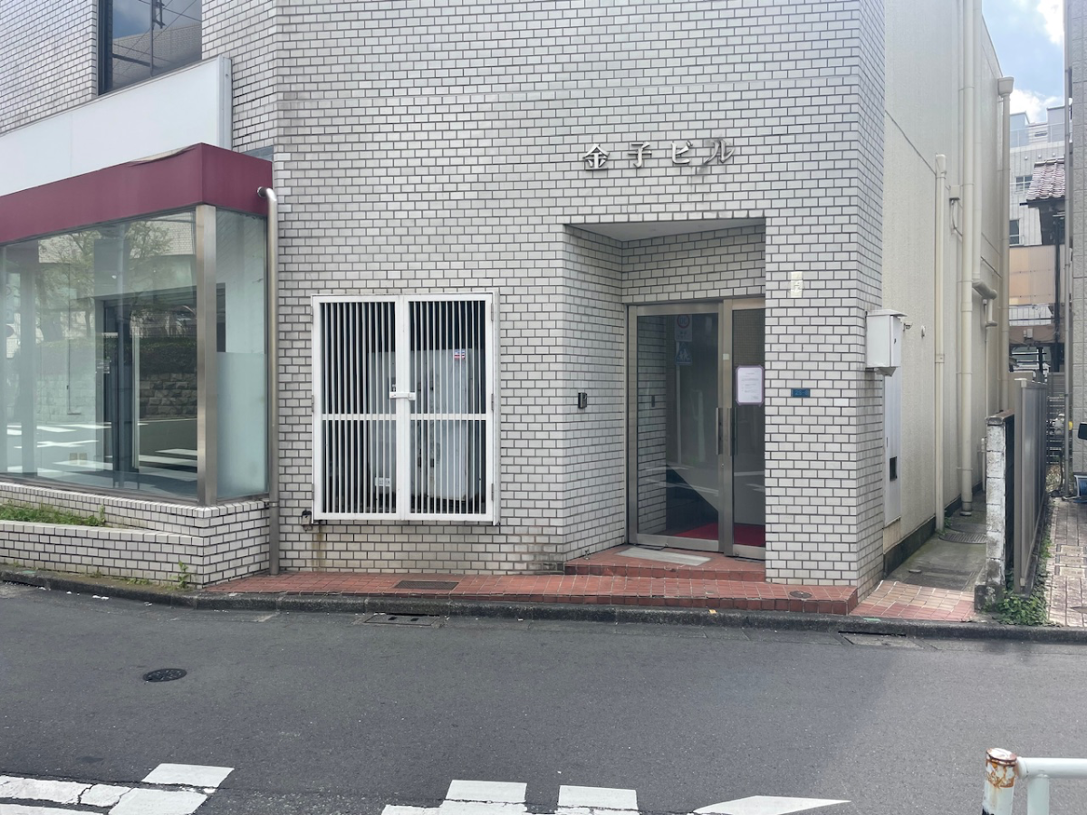 fresh/building/J00100369547_11