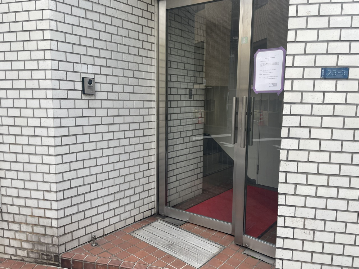fresh/building/J00100369547_3