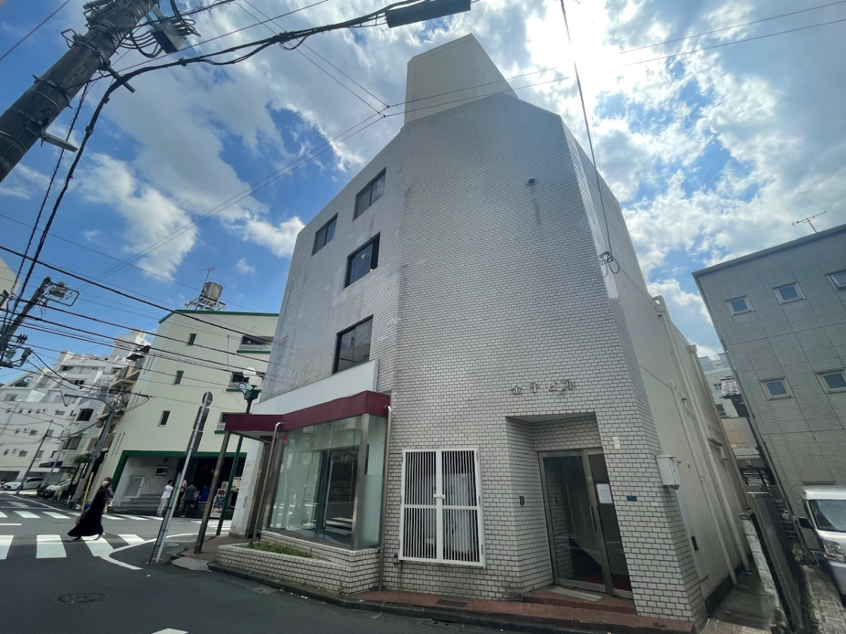 fresh/building/J00100369547_5