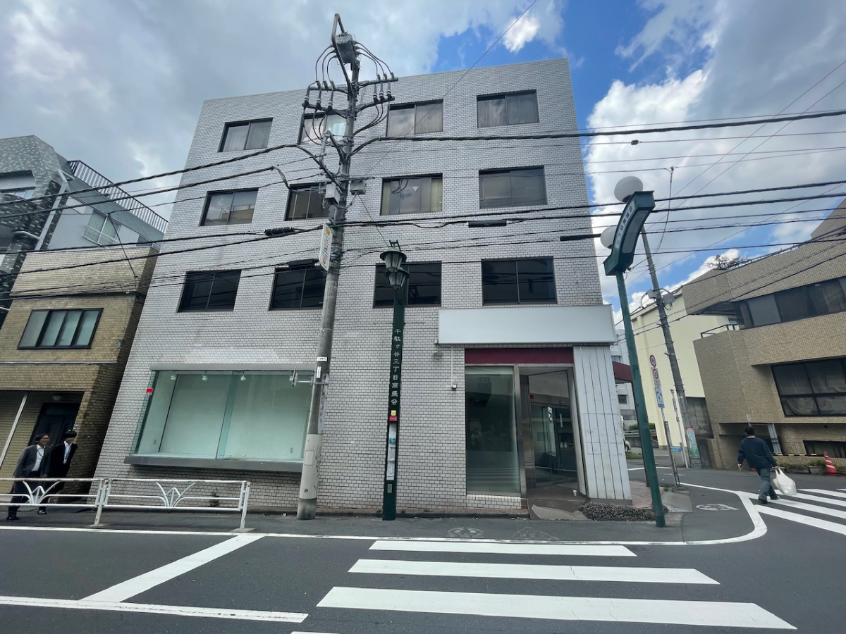 fresh/building/J00100369547_6