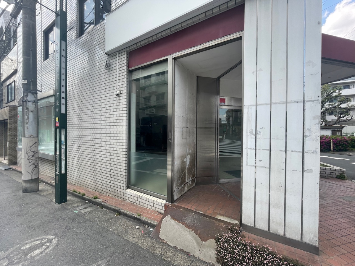 fresh/building/J00100369547_7