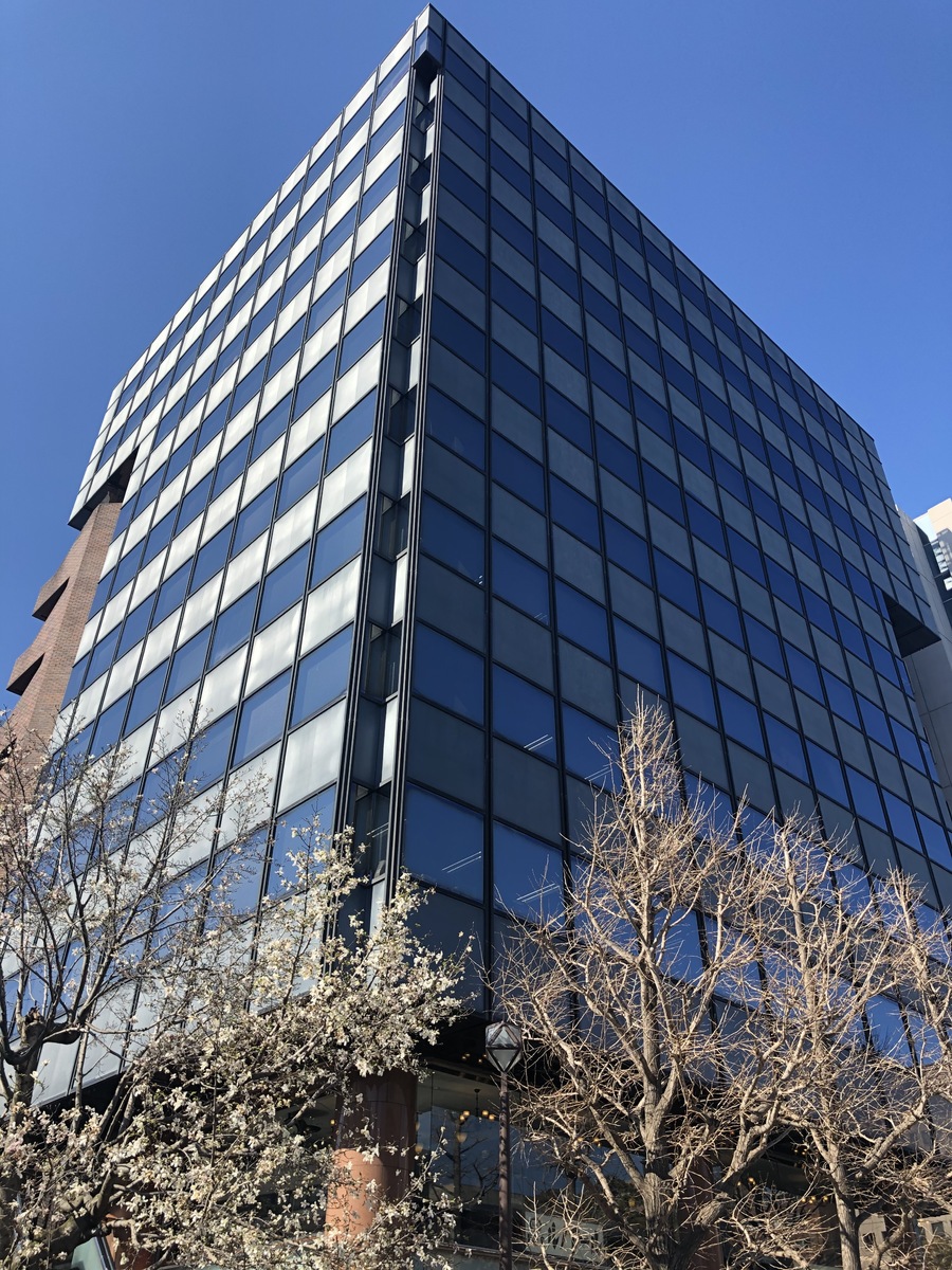 fresh/building/J00100369549_1