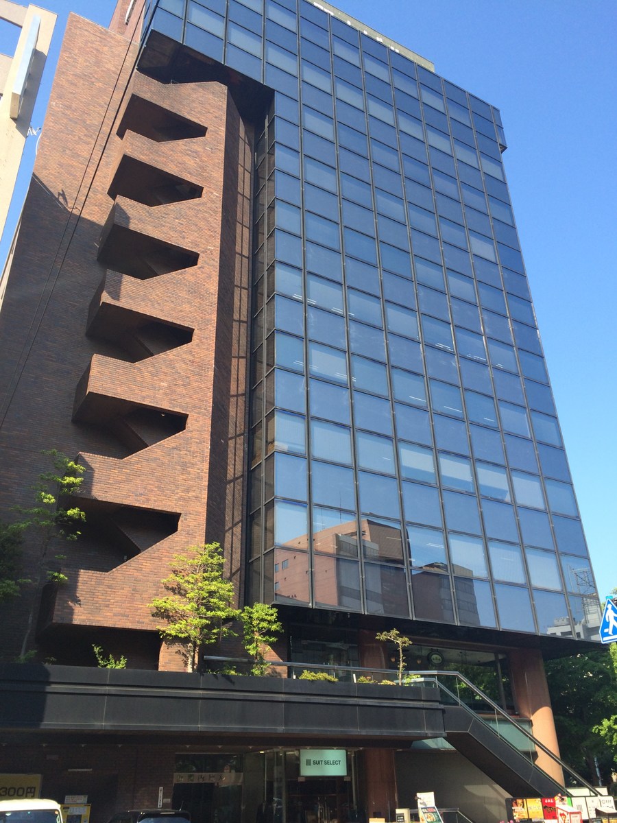 fresh/building/J00100369549_10