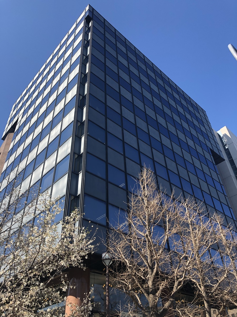 fresh/building/J00100369549_11