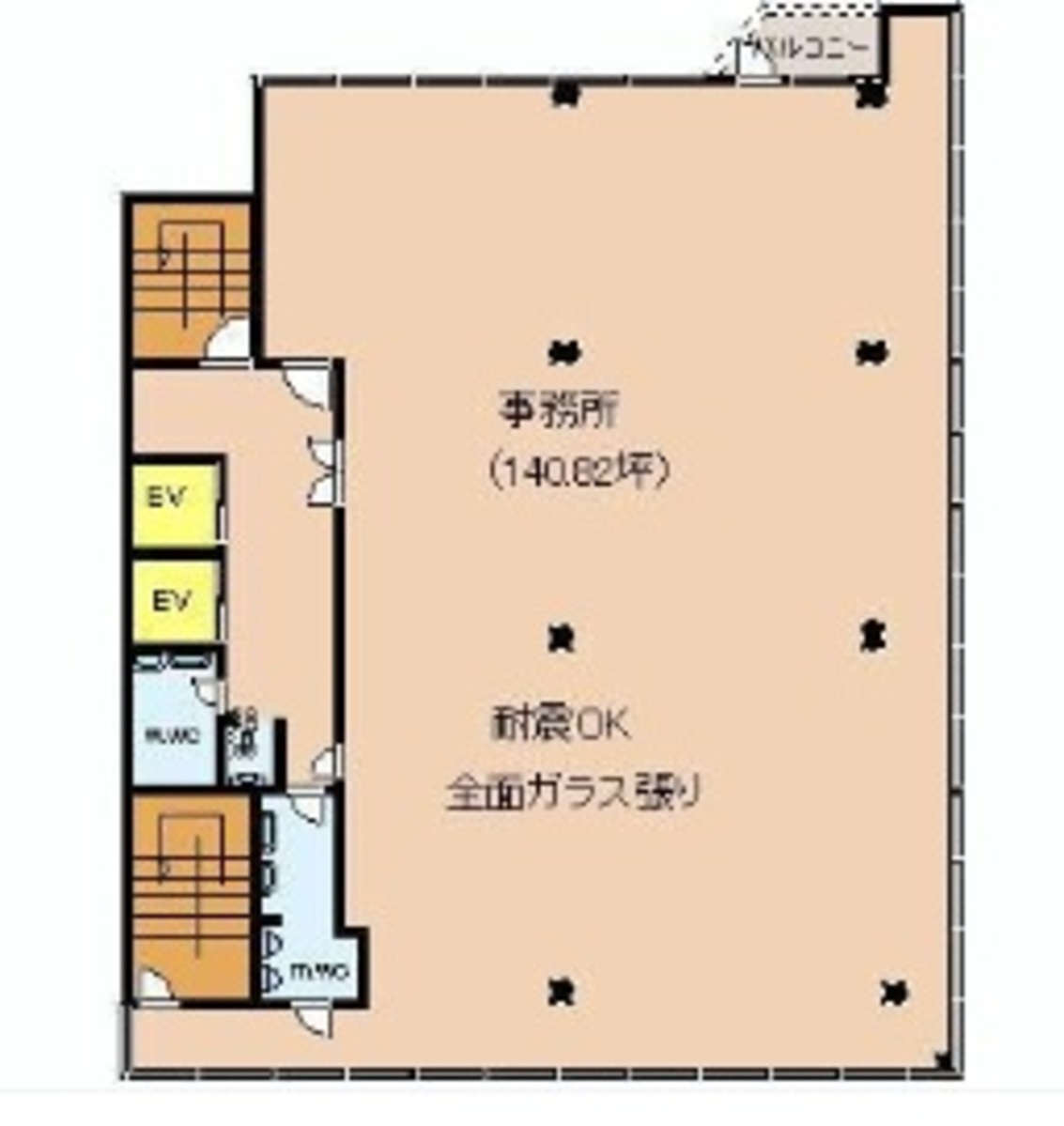 fresh/building/J00100369549_18