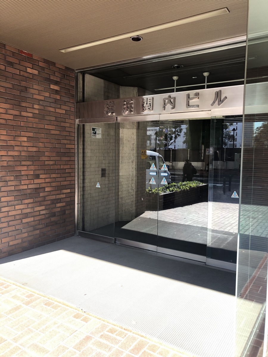 fresh/building/J00100369549_3