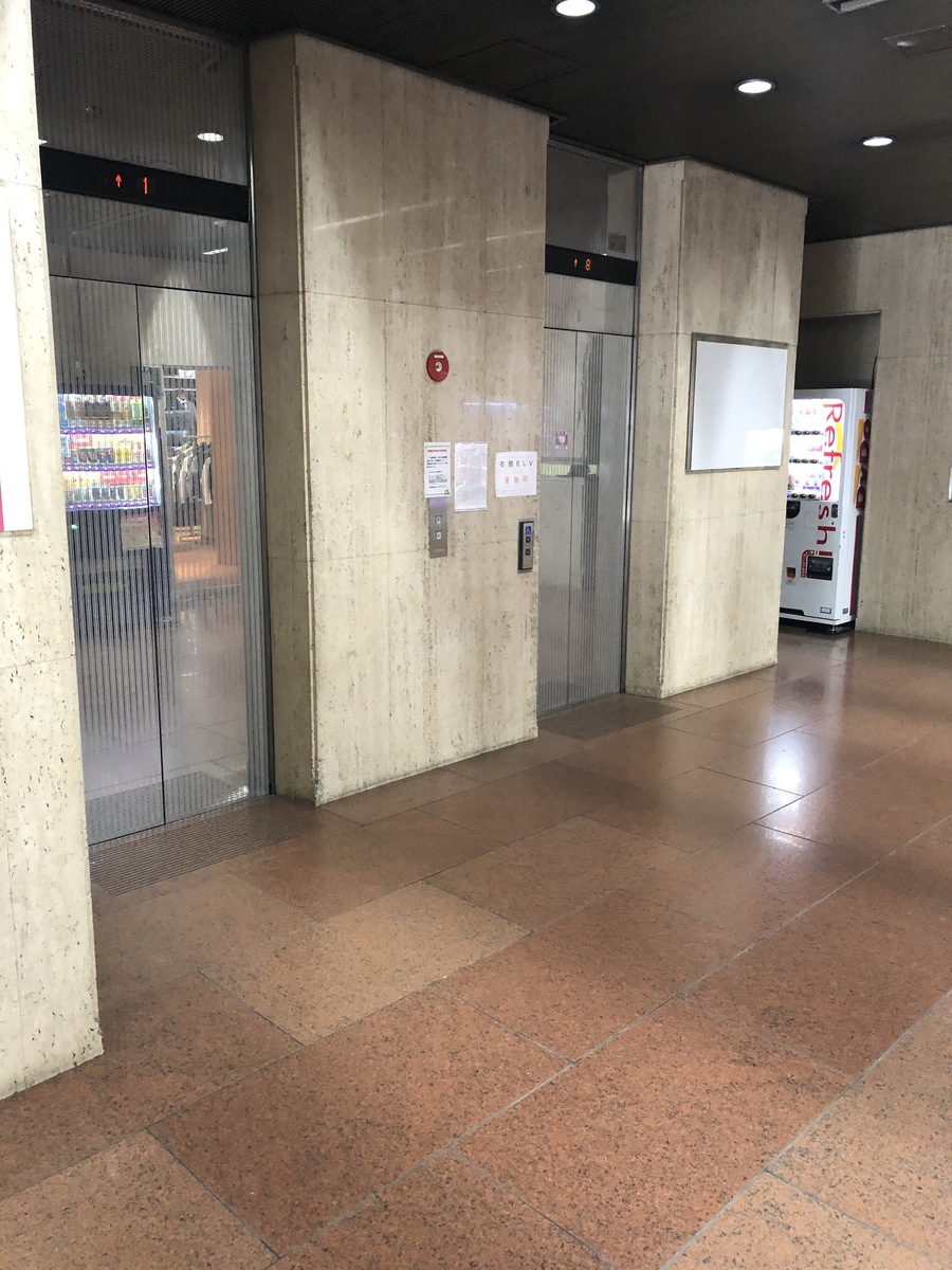 fresh/building/J00100369549_4