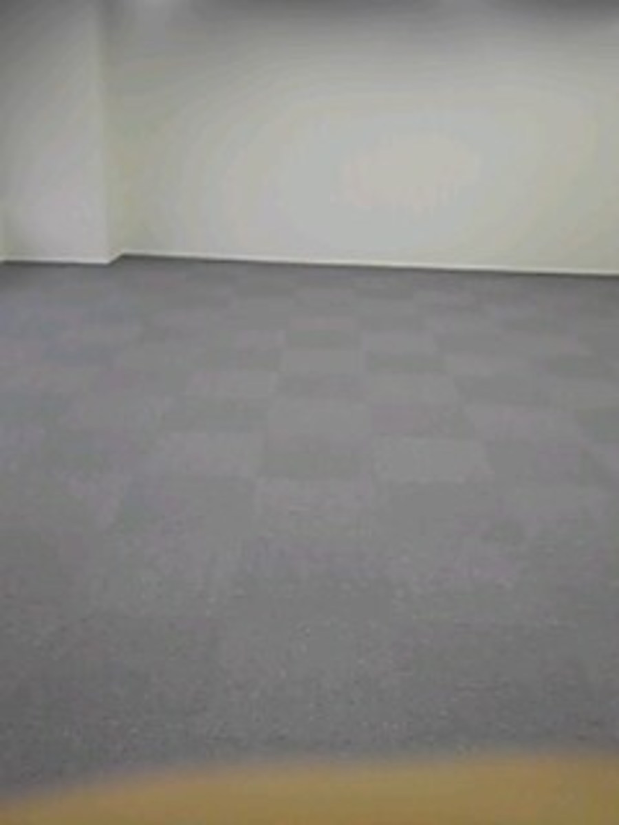 fresh/building/J00100369549_6