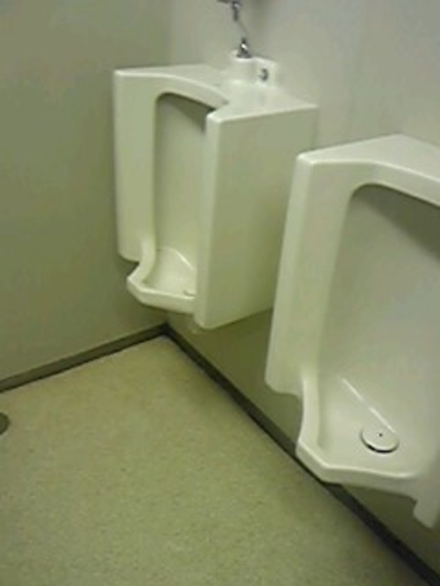 fresh/building/J00100369549_7