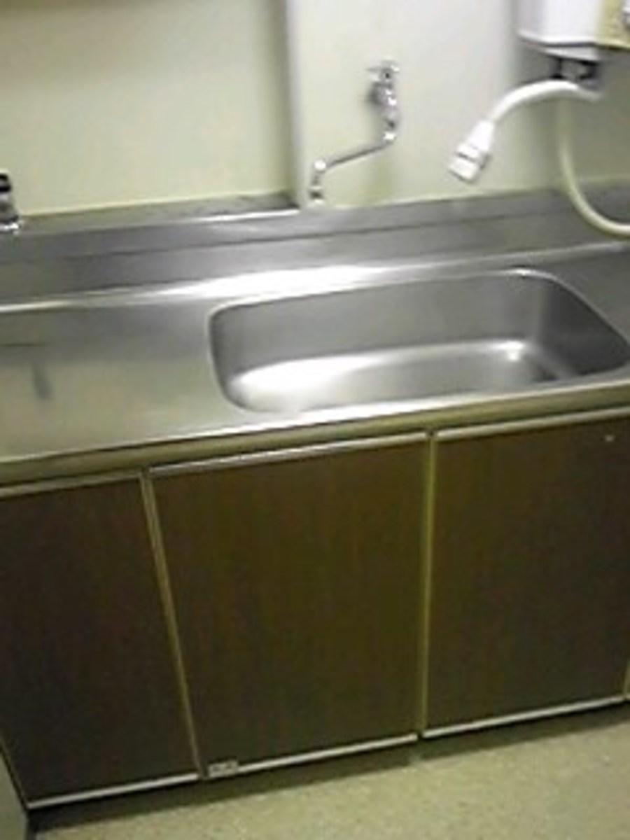 fresh/building/J00100369549_8