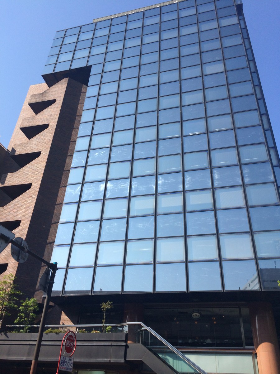 fresh/building/J00100369549_9