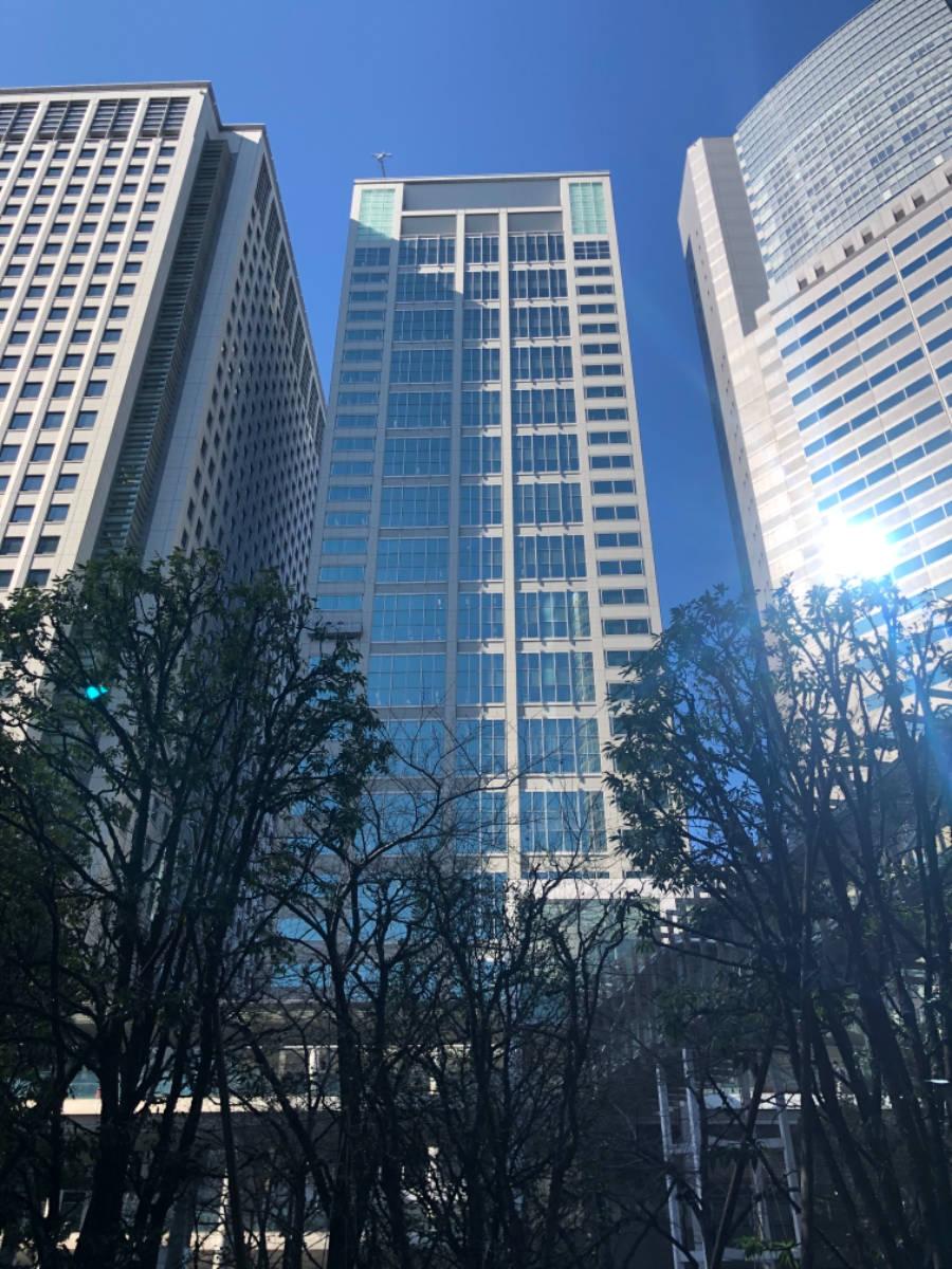 fresh/building/J00100369551_1