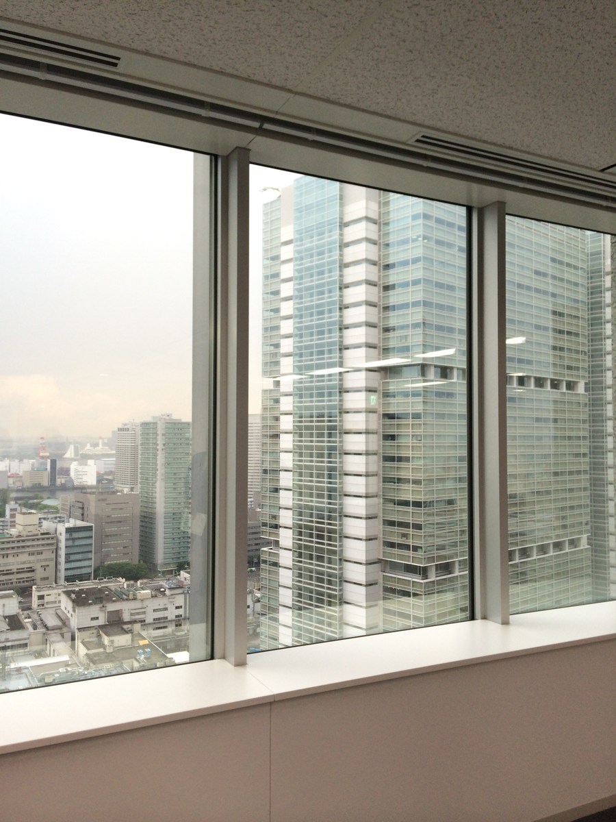 fresh/building/J00100369551_10