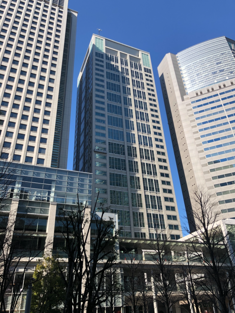 fresh/building/J00100369551_11