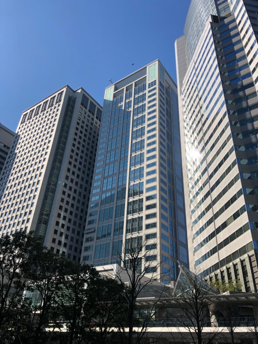 fresh/building/J00100369551_12