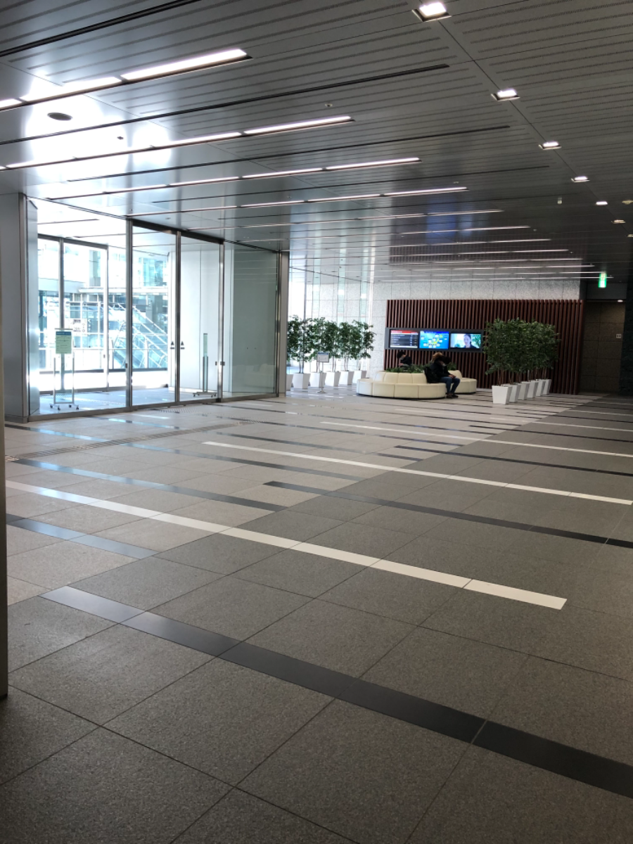 fresh/building/J00100369551_13