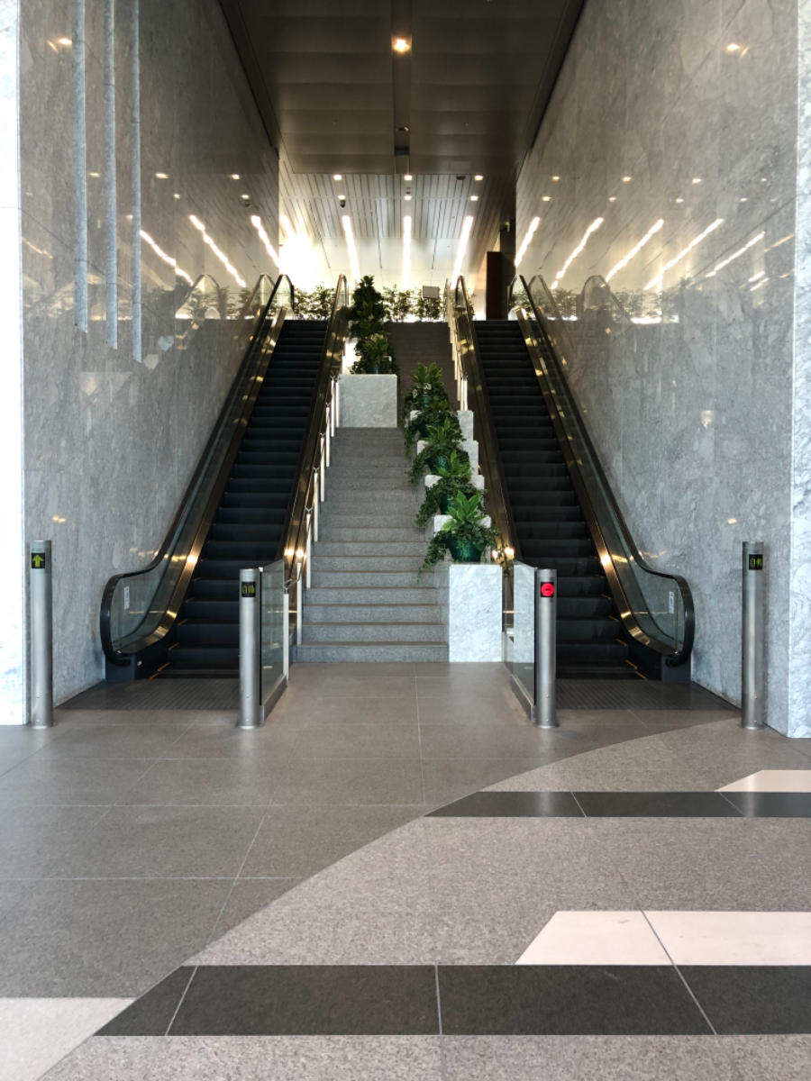 fresh/building/J00100369551_14