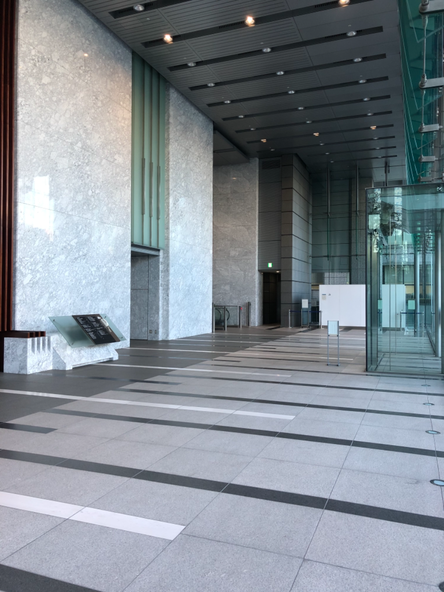 fresh/building/J00100369551_15