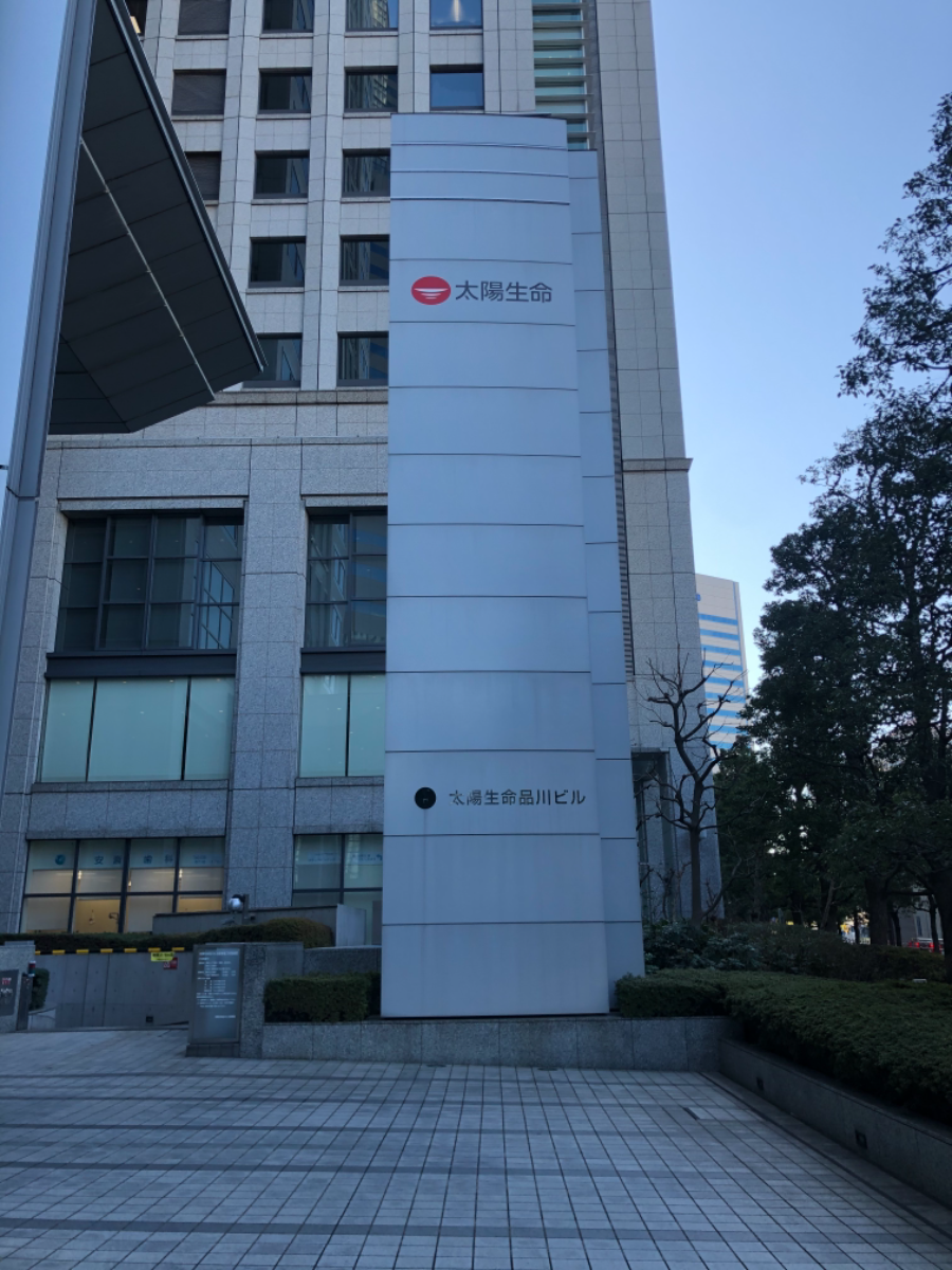 fresh/building/J00100369551_16