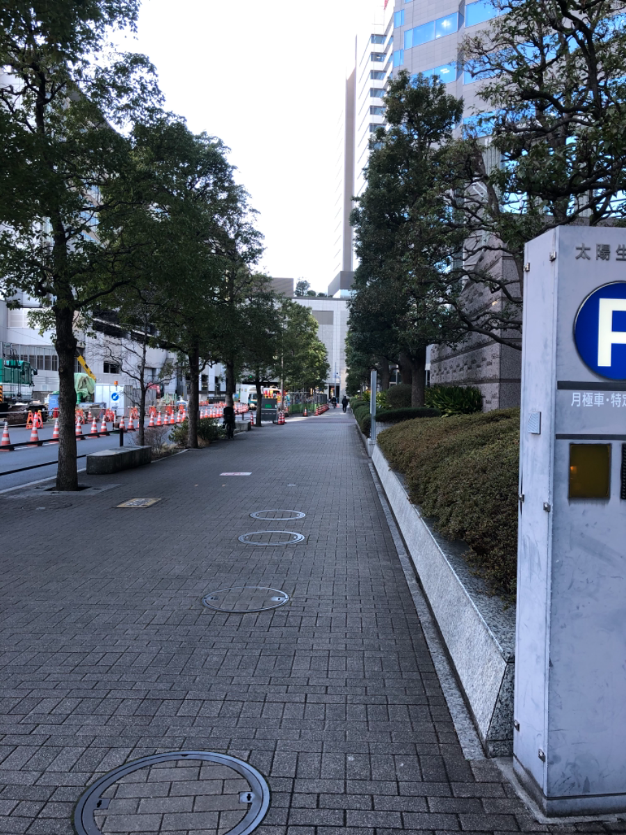 fresh/building/J00100369551_17