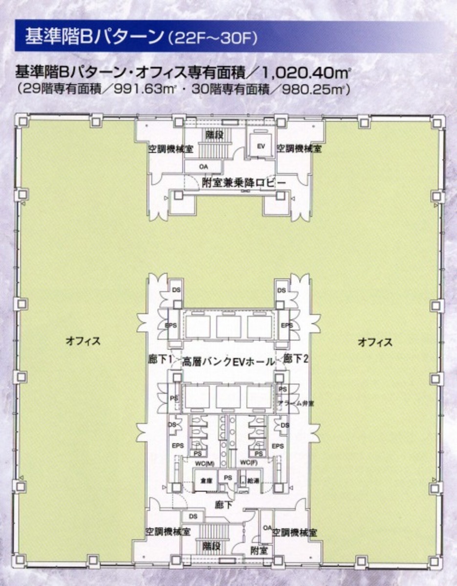 fresh/building/J00100369551_18