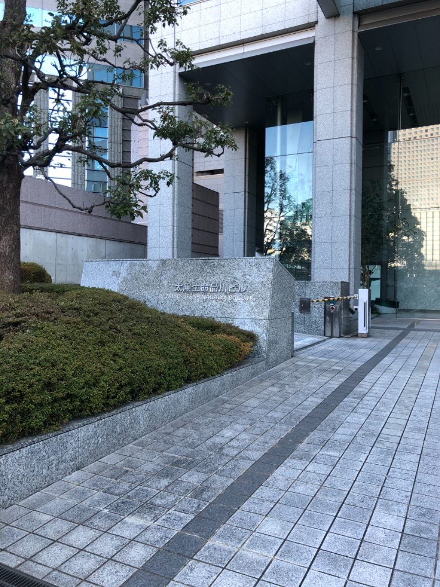 fresh/building/J00100369551_19