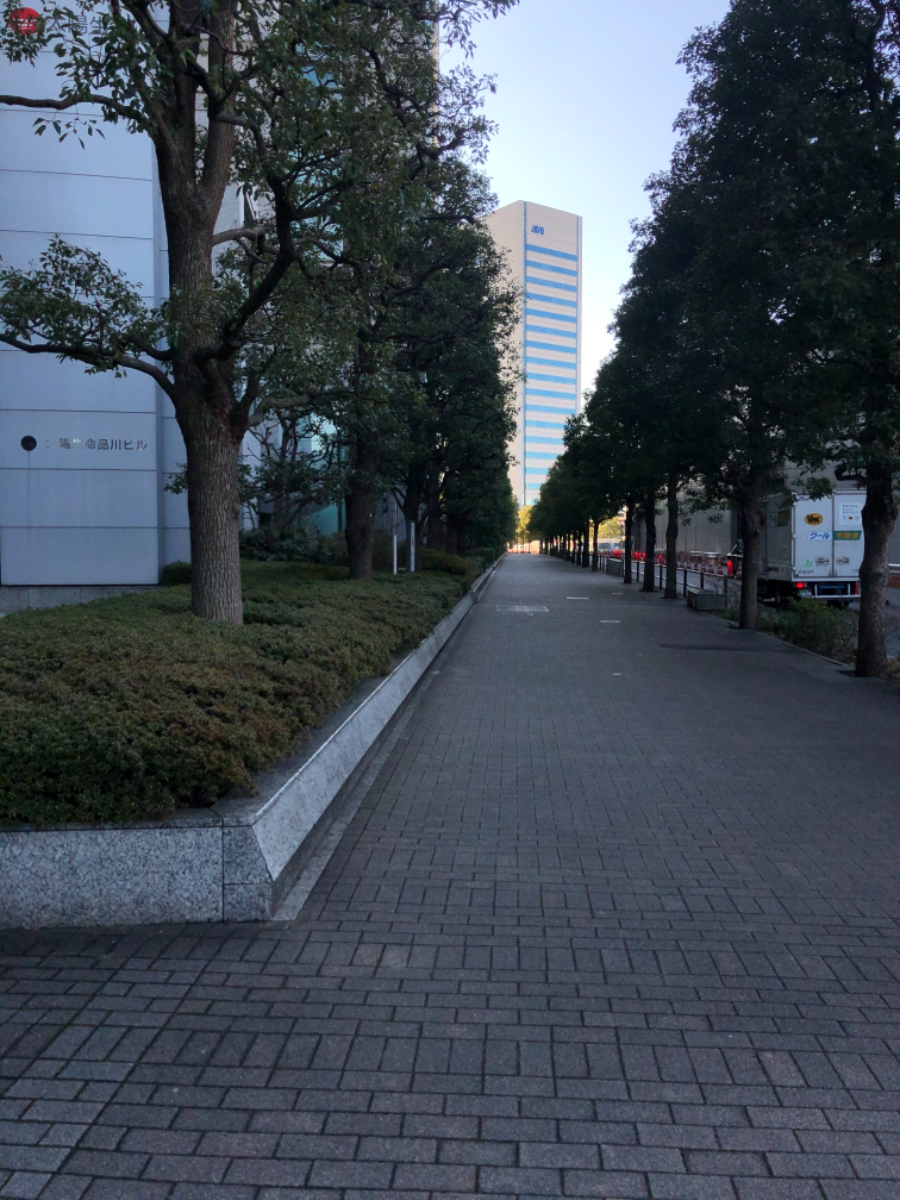 fresh/building/J00100369551_2