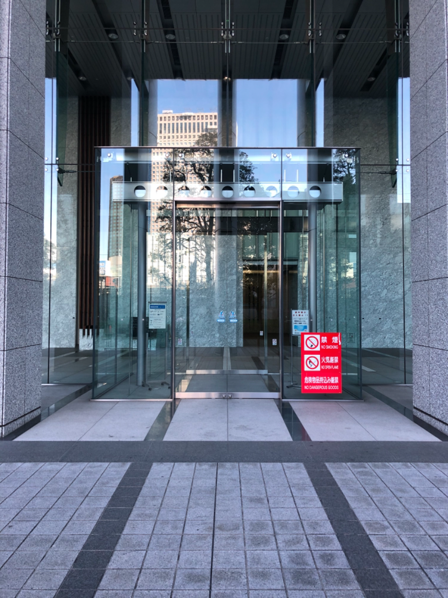 fresh/building/J00100369551_3