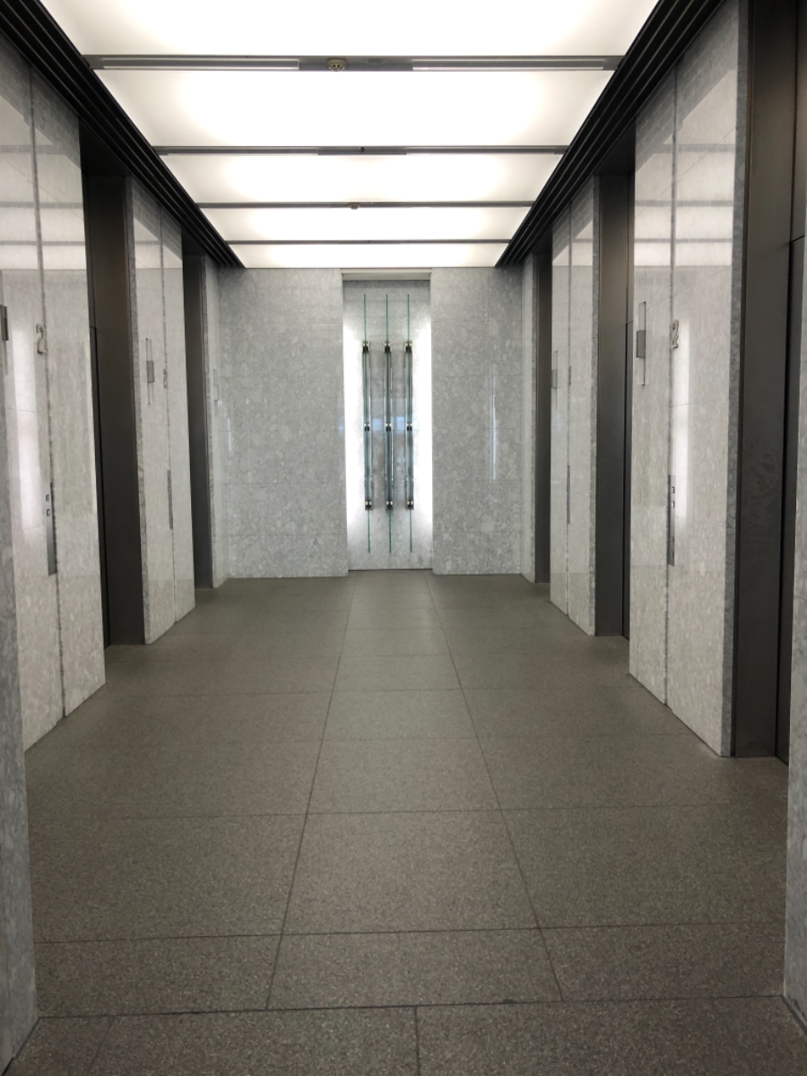 fresh/building/J00100369551_4