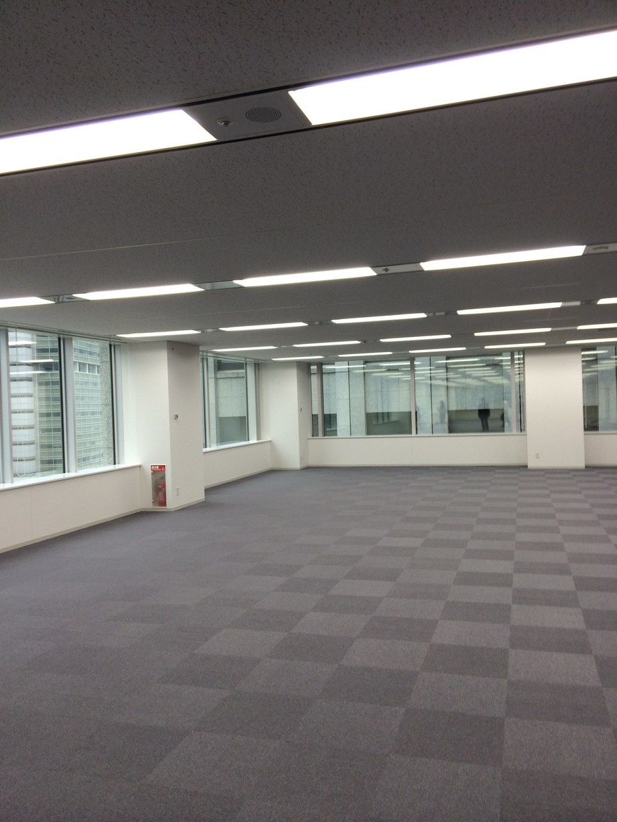 fresh/building/J00100369551_5