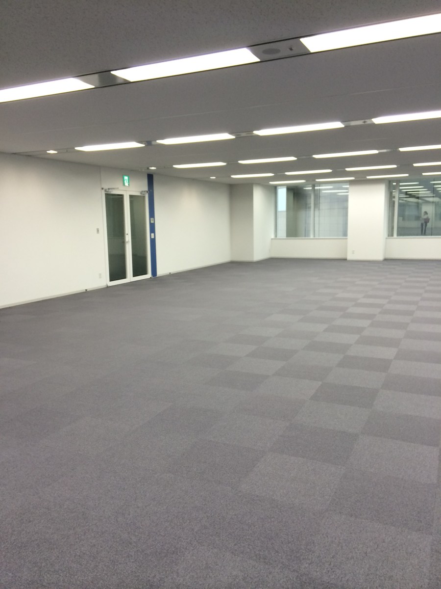 fresh/building/J00100369551_6