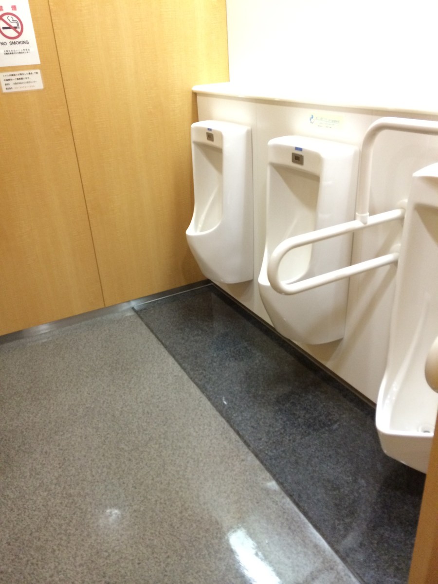 fresh/building/J00100369551_7