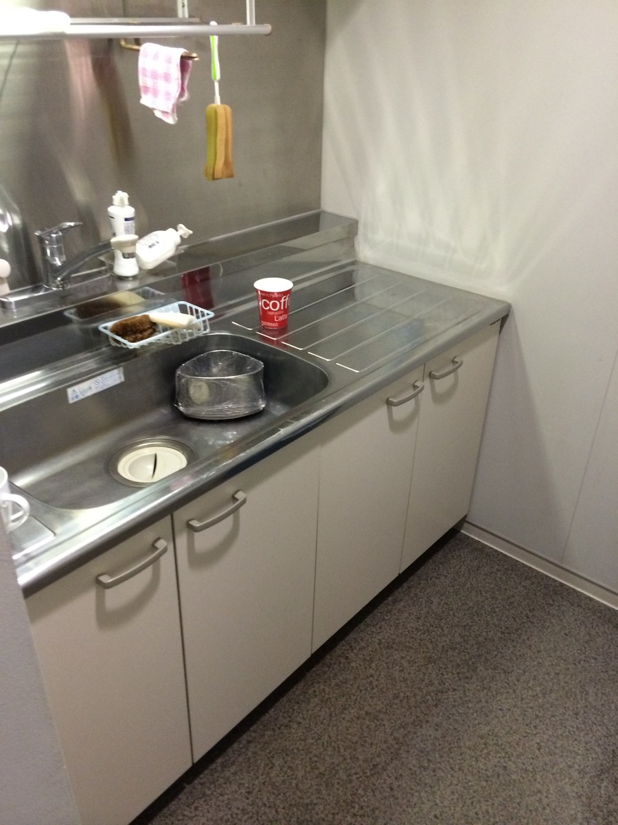 fresh/building/J00100369551_8