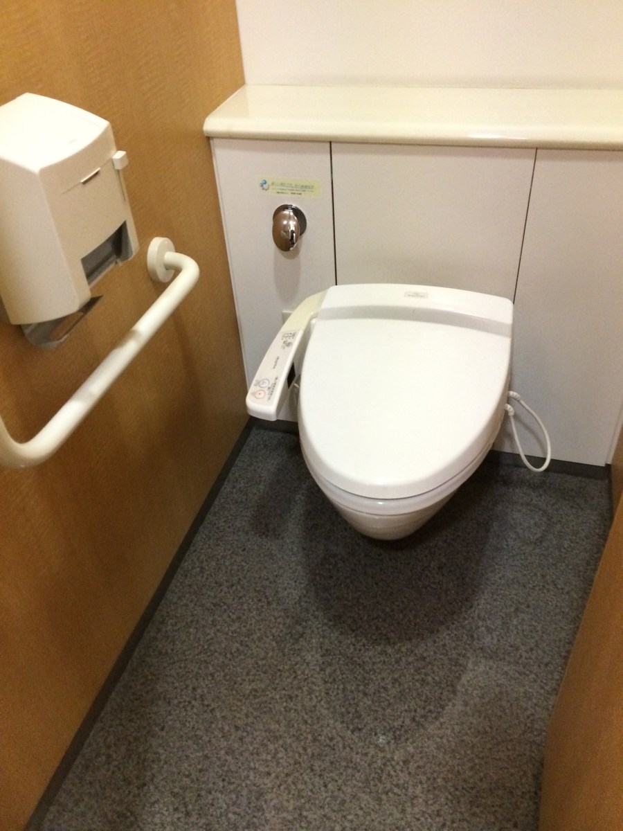 fresh/building/J00100369551_9