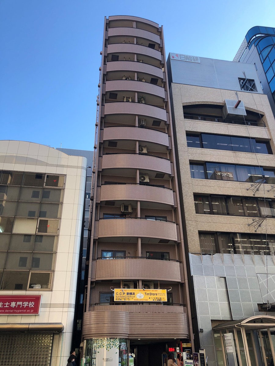 fresh/building/J00100369556_1