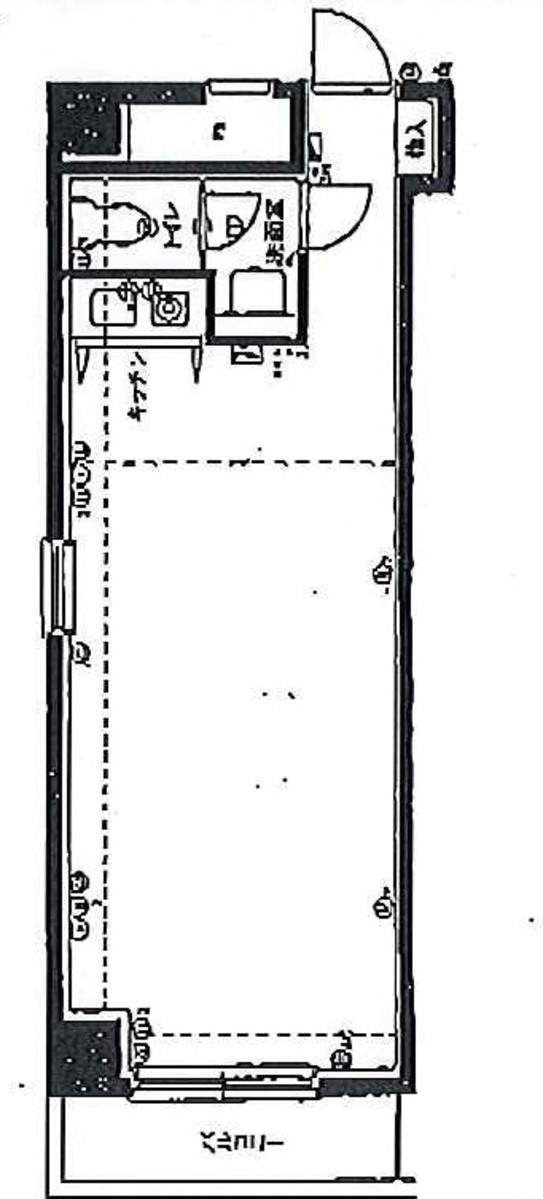 fresh/building/J00100369556_18