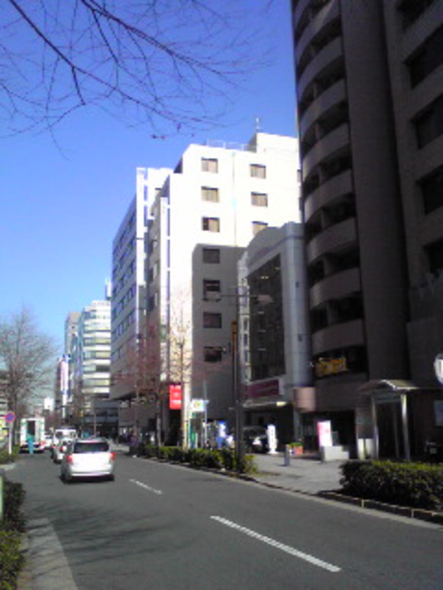 fresh/building/J00100369556_2