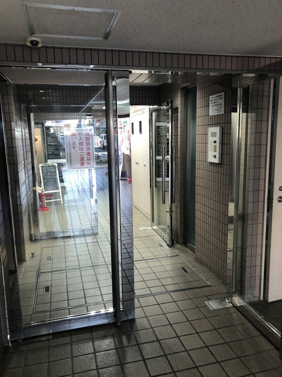 fresh/building/J00100369556_3