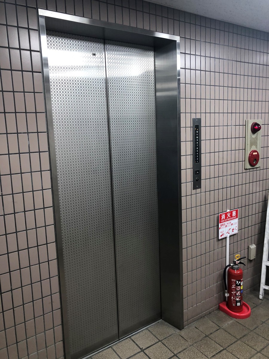 fresh/building/J00100369556_4