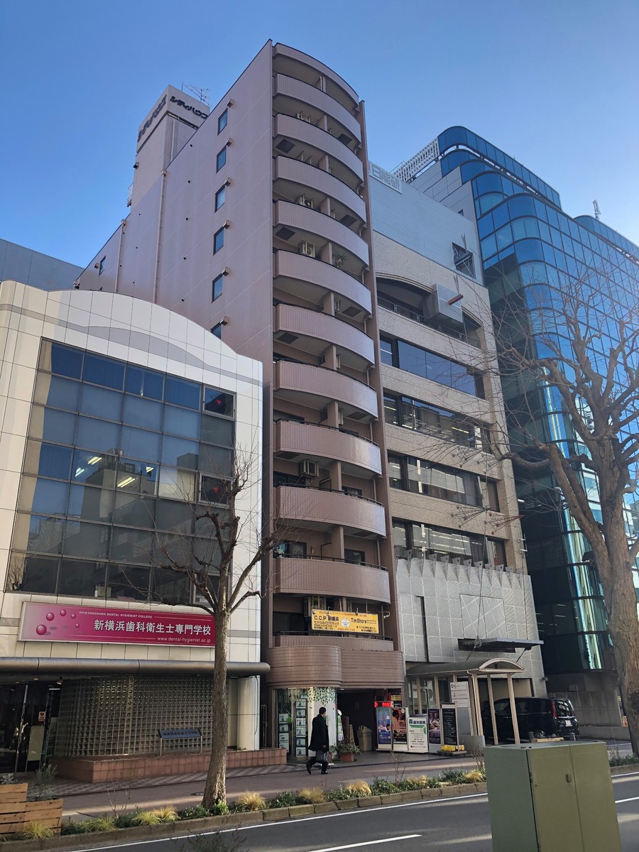 fresh/building/J00100369556_5