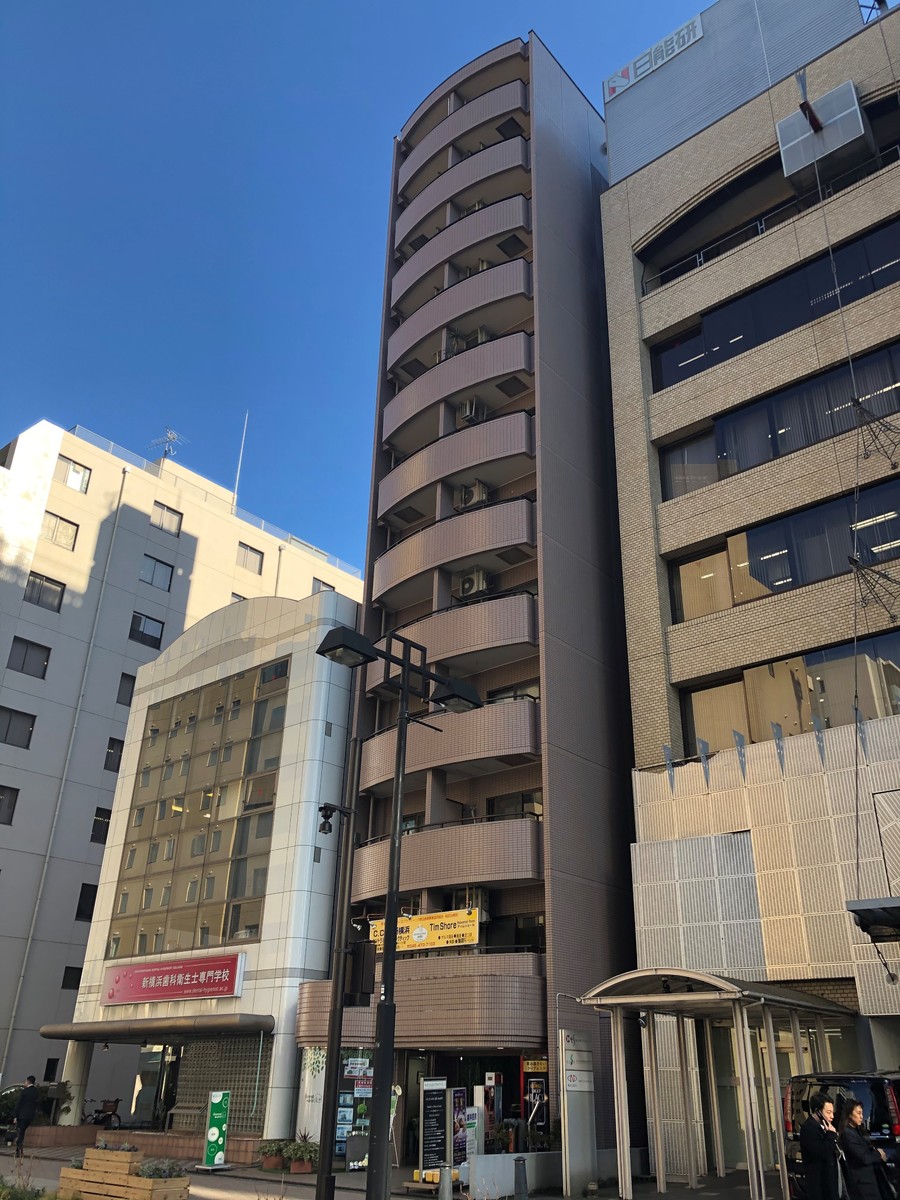 fresh/building/J00100369556_6