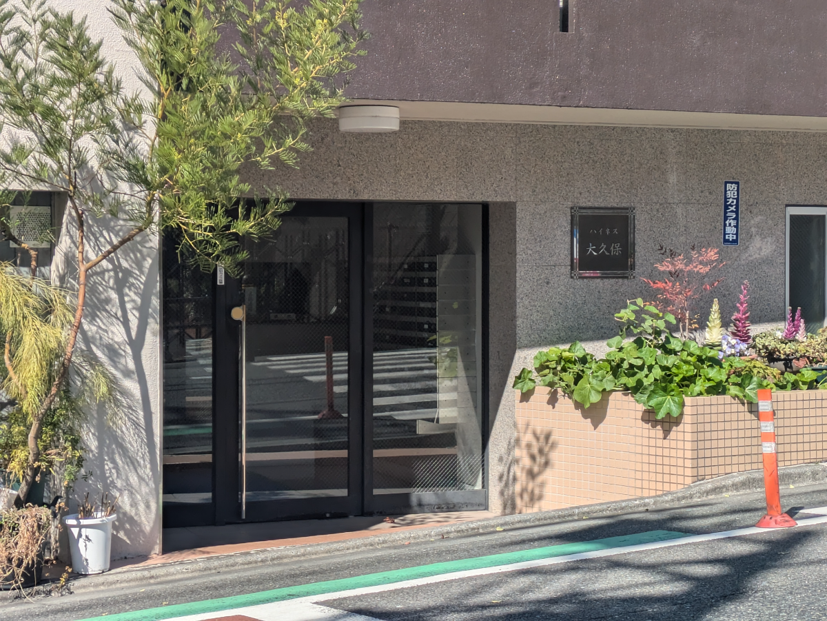 fresh/building/J00100369557_3