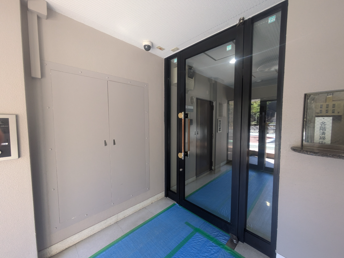 fresh/building/J00100369557_4