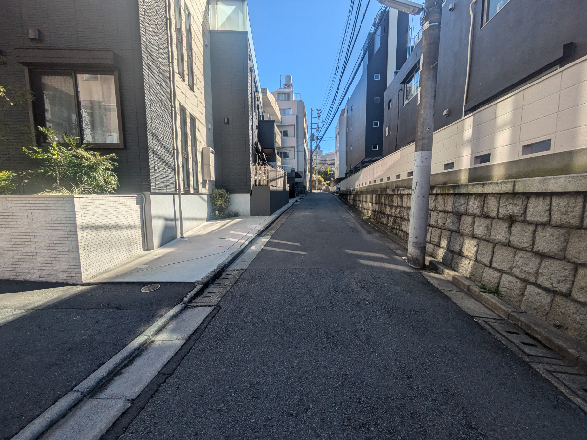 fresh/building/J00100369557_9