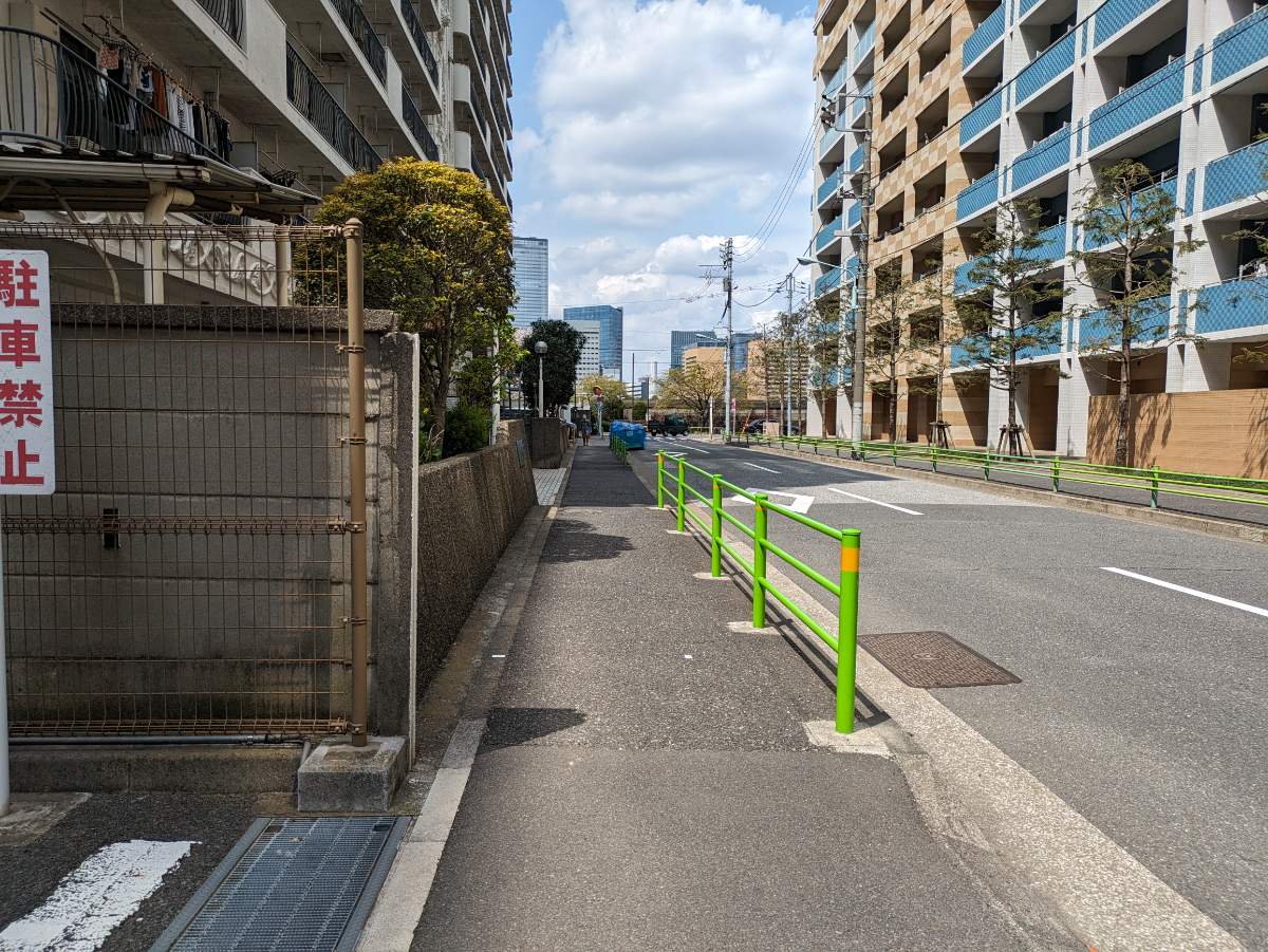 fresh/building/J00100369558_2