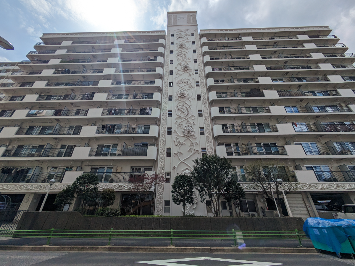 fresh/building/J00100369558_6