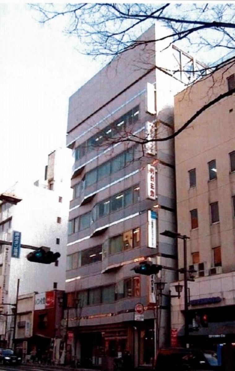 fresh/building/J00100369560_1